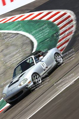 media/May-18-2025-Speed Ventures (Sun) [[b6e29aef7d]]/Yellow/Session 3 (Corkscrew)/